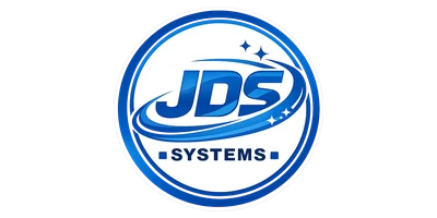 JDS Systems JDS Systems logo