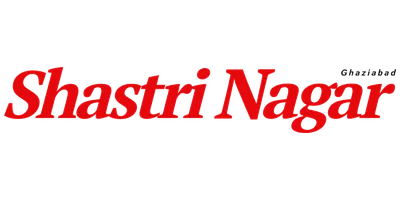 Shastri Nagar Shastri Nagar logo