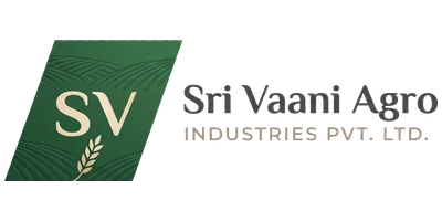 Sri Vaani Agro Industries Sri Vaani Agro Industries logo